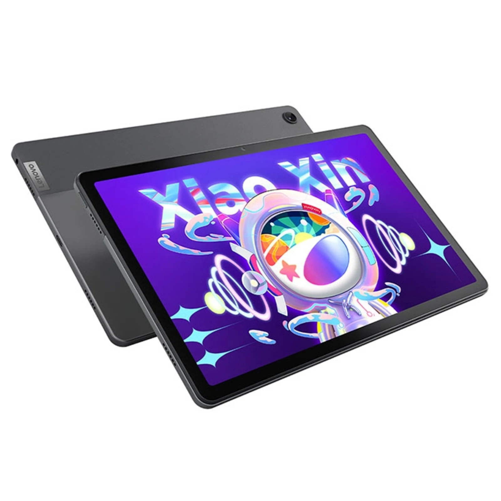 Firmware globale Lenovo Tablet Xiaoxin Pad 10.6 "2022 4GB 6GB 128GB Android 12 Qualcomm Snapdragon 680 Octa Core 7700mAh GPS