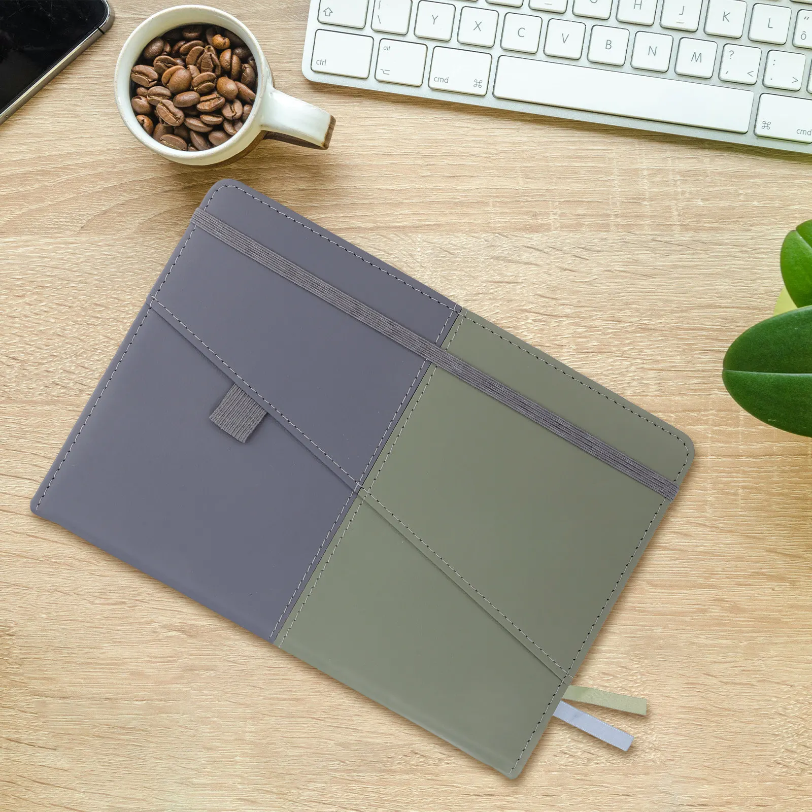 cuaderno-a5-para-direcciones-web-con-etiquetas-alfabeticas-para-acceso-rapido-a-contrasenas-y-credenciales-en-linea-con-estilo