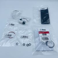 1-year Maintenance Kit for SynoVent E3/E5 801-VT50-00114-00 By Mindrays