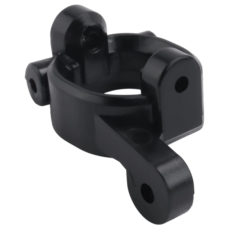 A49K-For 1251 ที่นั่งล้อหน้า 1252 ที่นั่งล้อหลัง 1253 C-Shapedที่นั่งRCชุดอุปกรณ์เสริมสําหรับWltoys 1:14 รีโมทคอนโทรล