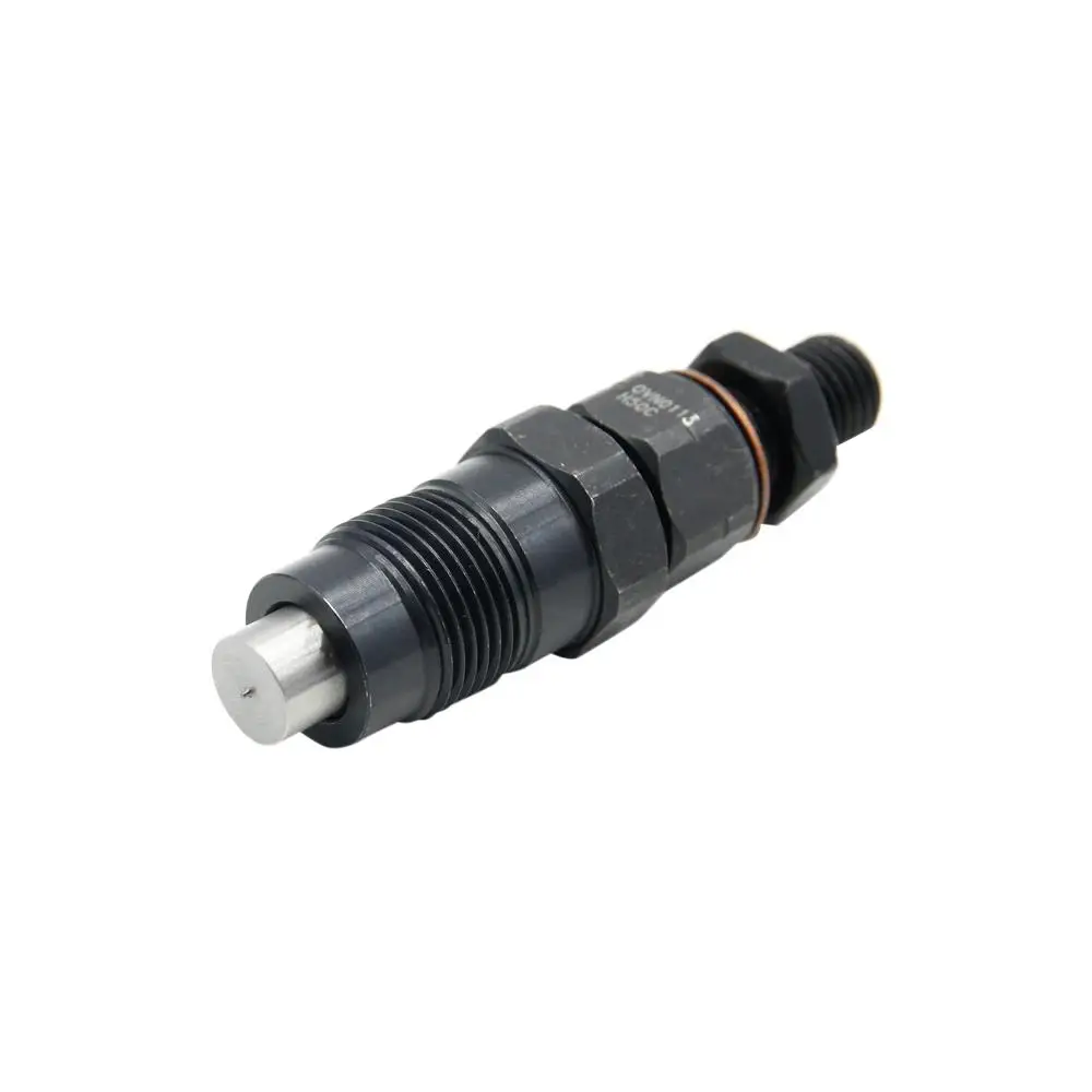 Diesel fuel injector 0VN0113H50C, common rail diesel fuel injector 0VN0113H50C, for fuel injection parts, with top quality