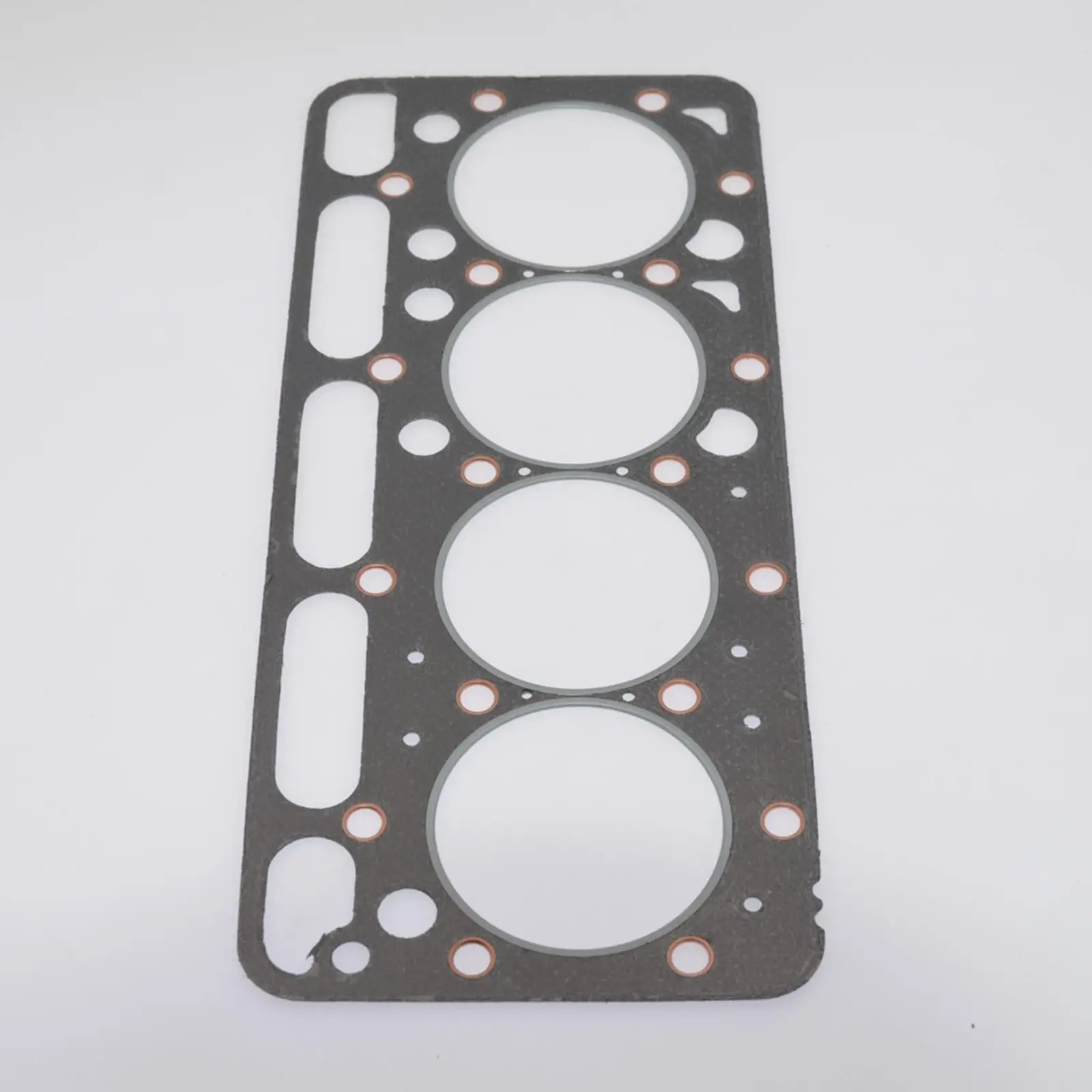 Head Gasket Accessories High Quality Direct Replaces for Kubota Bobcat