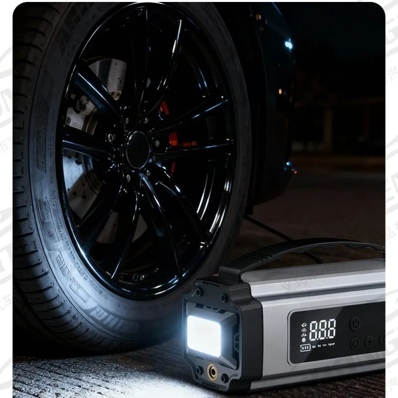 bomba-de-aire-inalambrica-para-neumaticos-de-coche-bomba-de-aire-electrica-fuente-de-alimentacion-de-emergencia-para-coche-maquina-inflable-todo-en-uno-take-dianbao