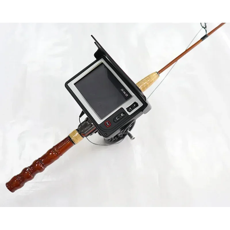 Factory Wholale Accsori Set Battery Powered With Fishing Rod