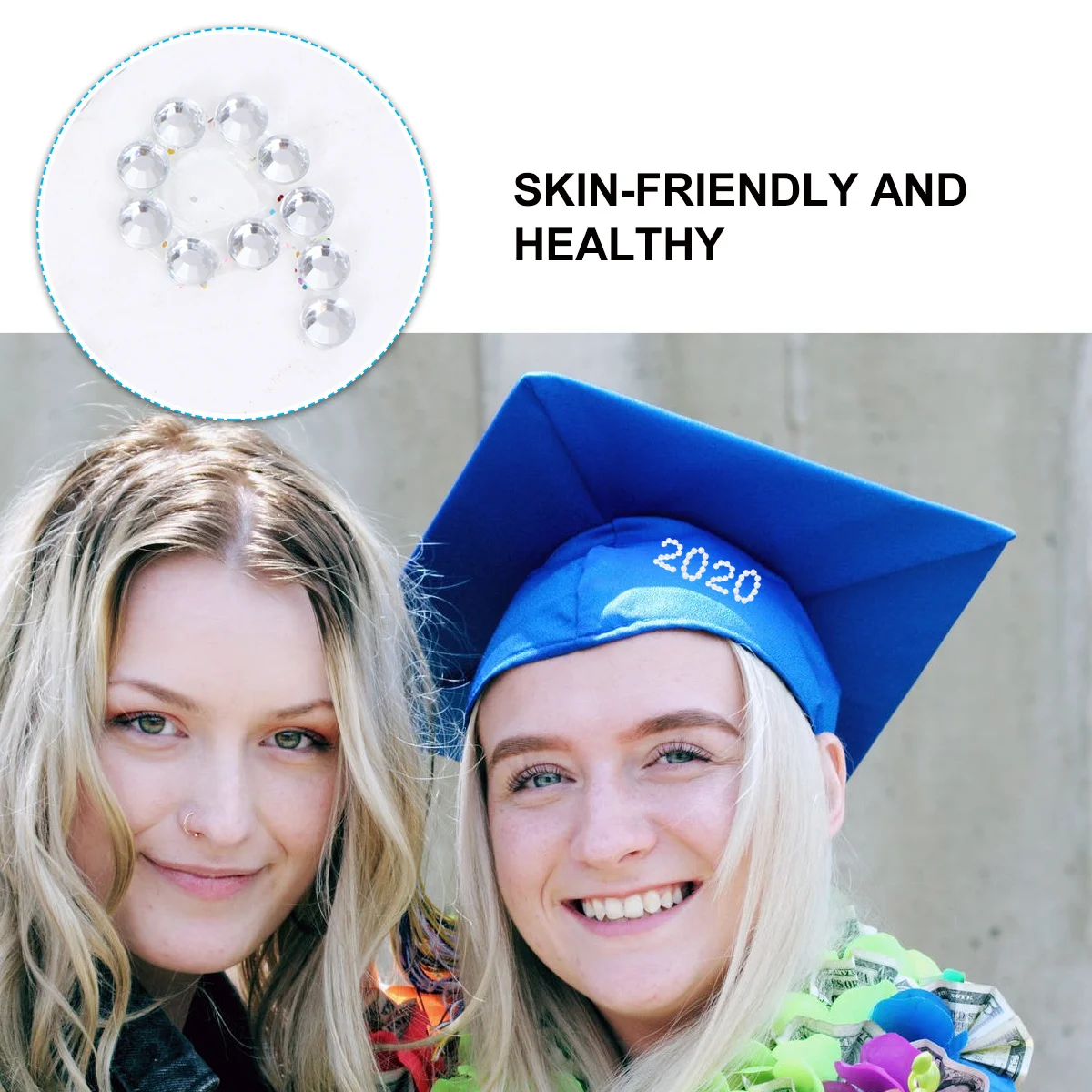 2 Sheets English Letters and Numbers Stickers Acrylic Educational Learning Kids Activity Set for Color Animal Recognition