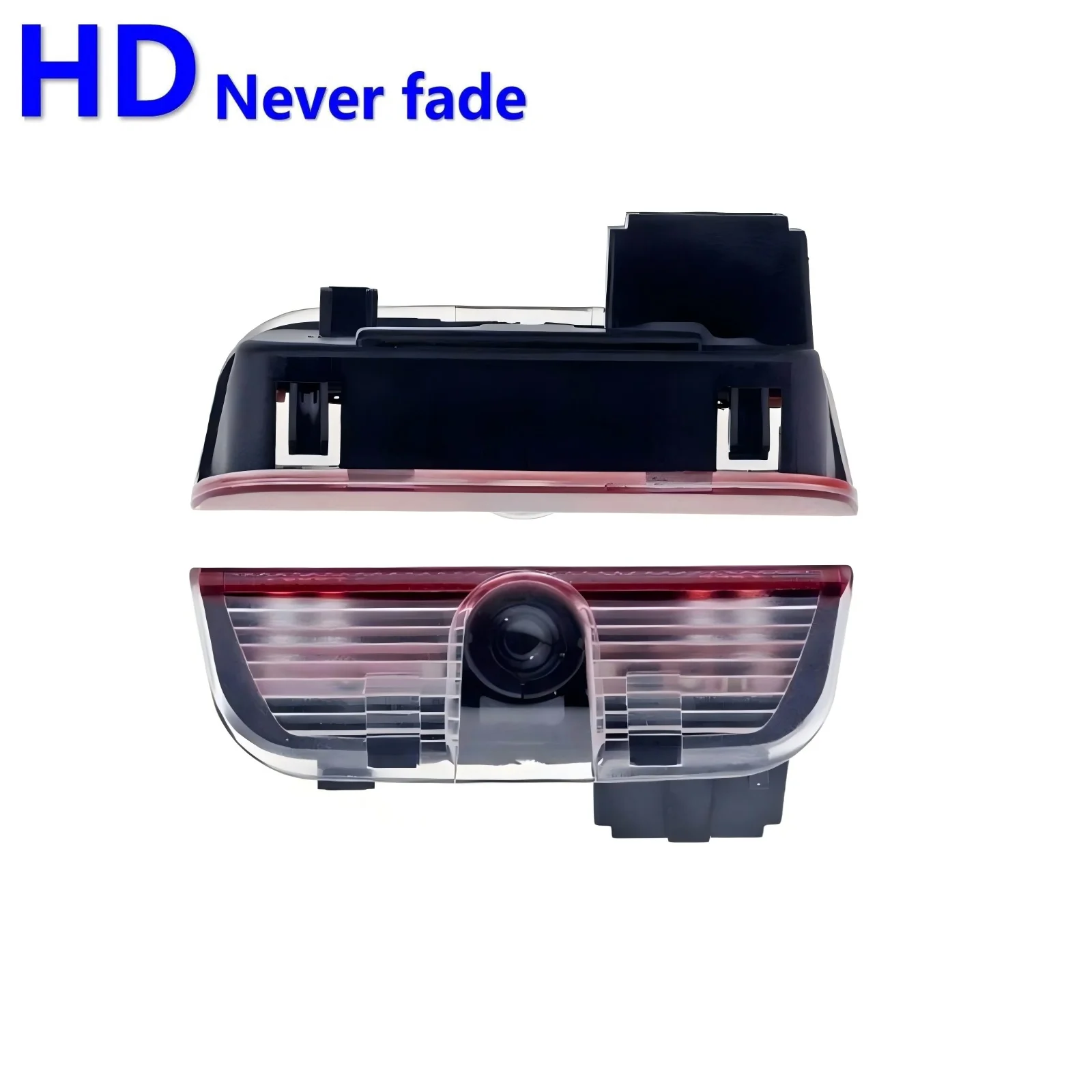 

HD 2X светодиодный проектор двери автомобиля для VW Touareg 7P Magotan Arteon CC Passat B6 B7 B8 Golf 5 6 7 Sharan 7N Tiguan Jetta Touran