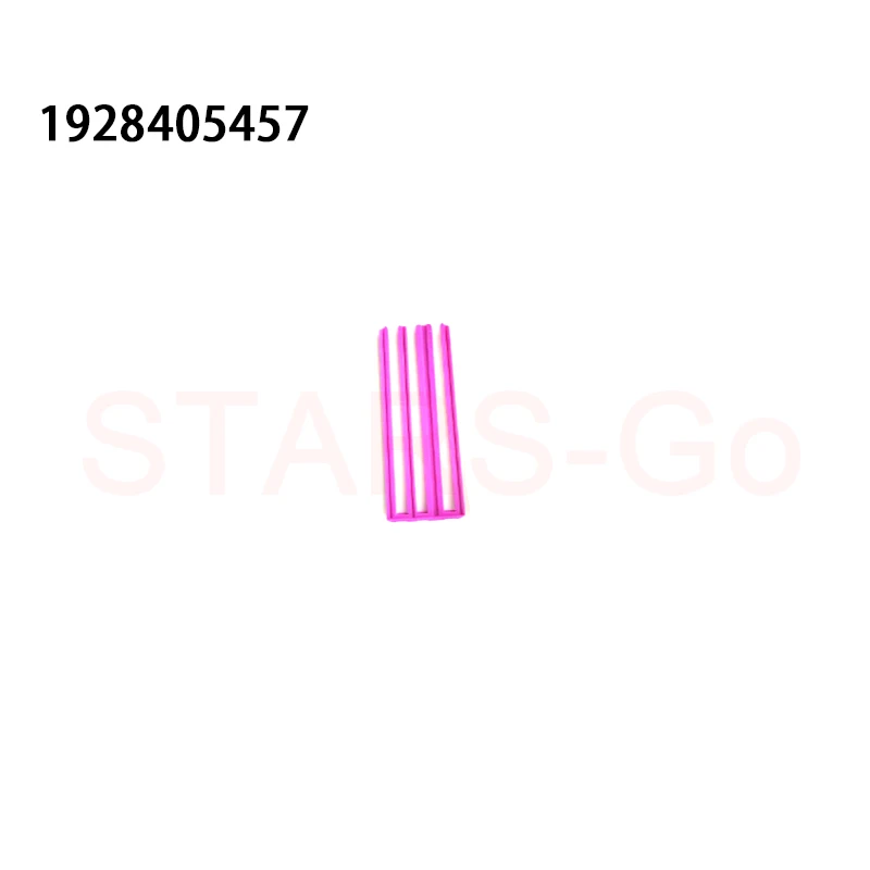 1SET BOS*CH 1928405455 1928405503 1928405458 1928405456 1928405457 1928498992 105Pin Engine Computer Board Connector ECU Plug