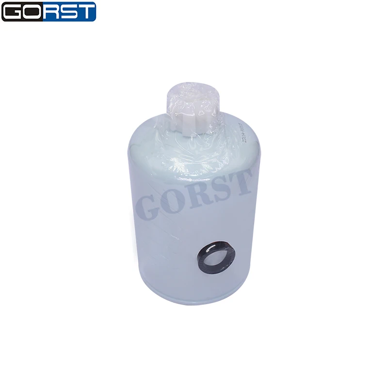 

Топливный фильтр 3930942 Автозапчасти для дизельного двигателя Fleetguard FS1280 Cummins 0986450520 A77470 J 930942 03417710 3903410
