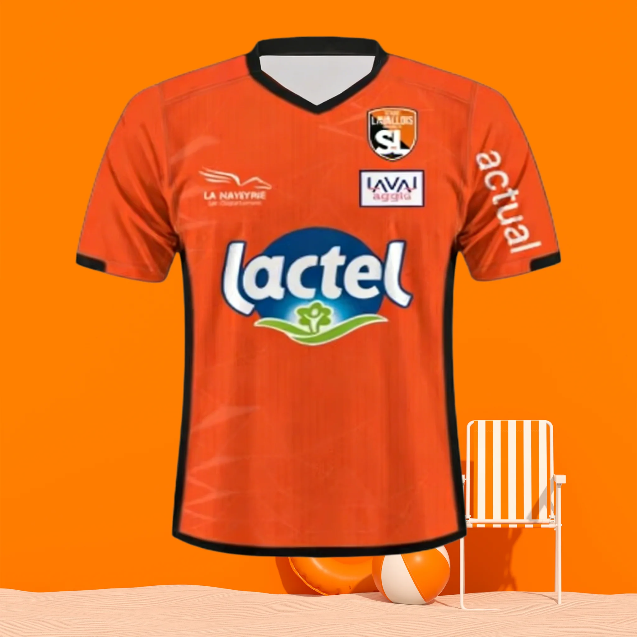 

Beach surfing 2026 Mens Kids Boys Football Jersey Top Home Soccer Sports Away Gift Quick-drying Tee T Shirt Gift Stade F-FC