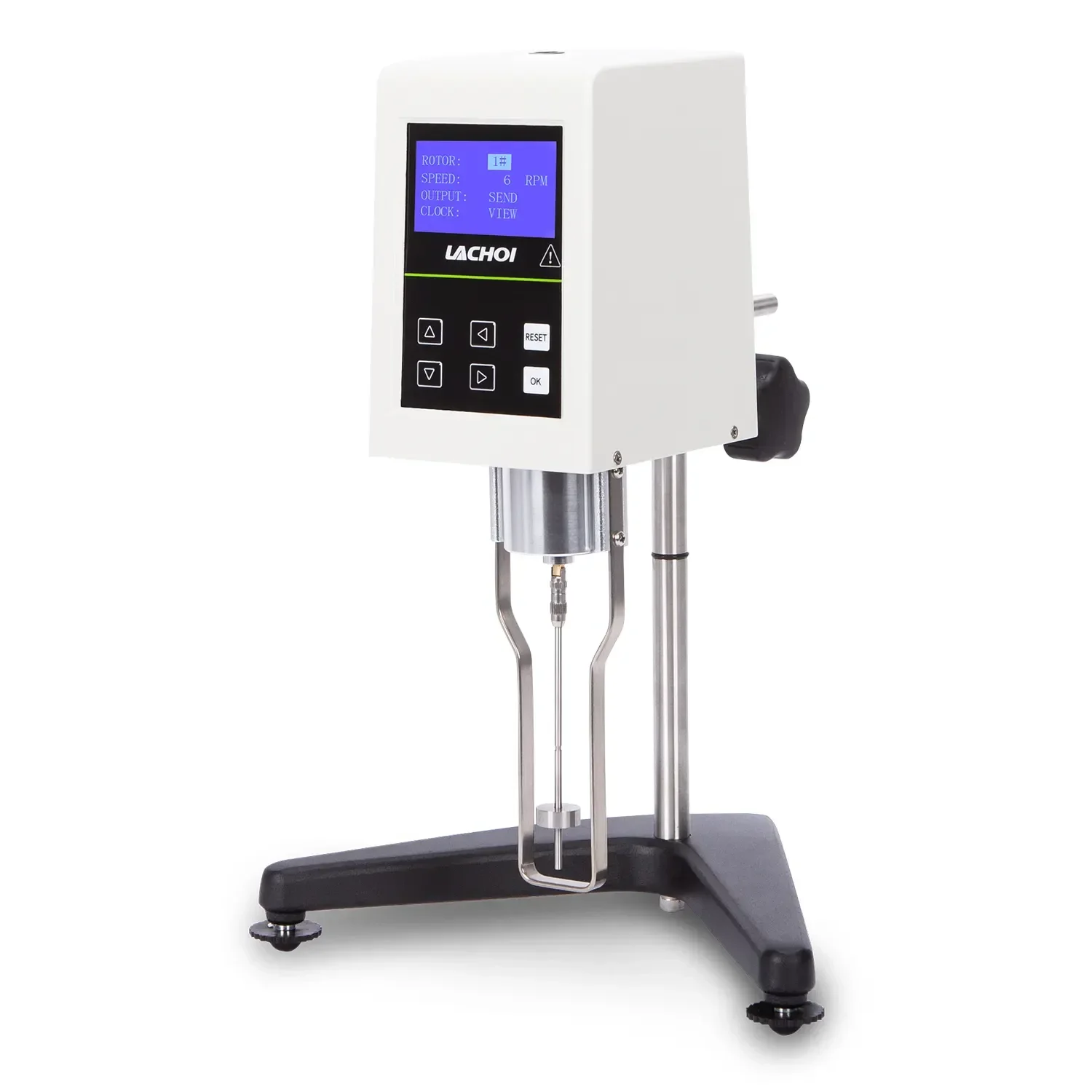 Viscometer Digital Price Digital Viscometer NDJ-5S NDJ-8S Model Viscometer