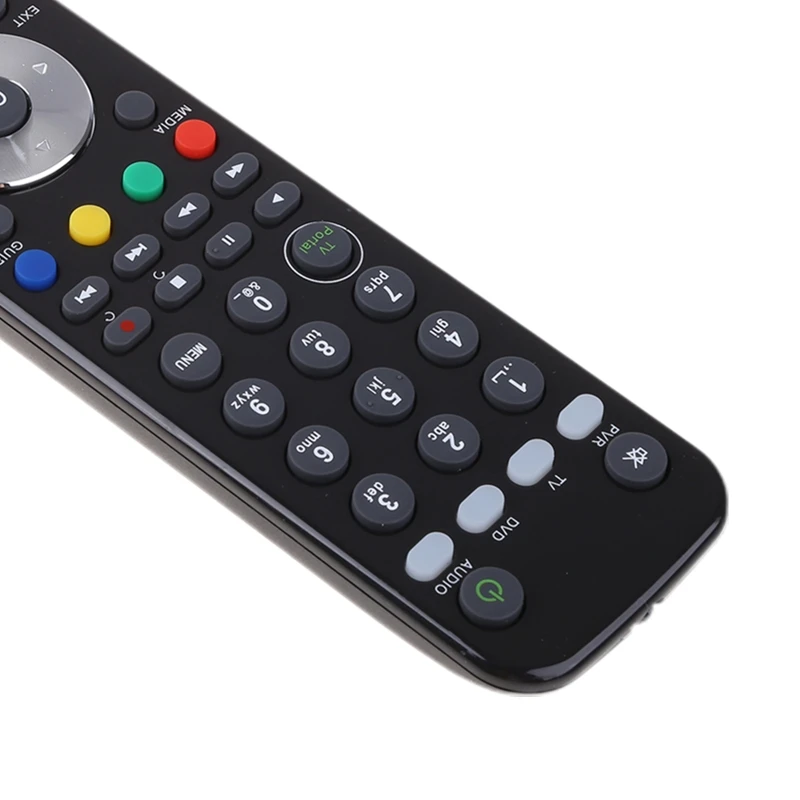 HUMAX RM F04 Replacement Remote Control for HDR-Fox T2 Freeview Drop Shipping