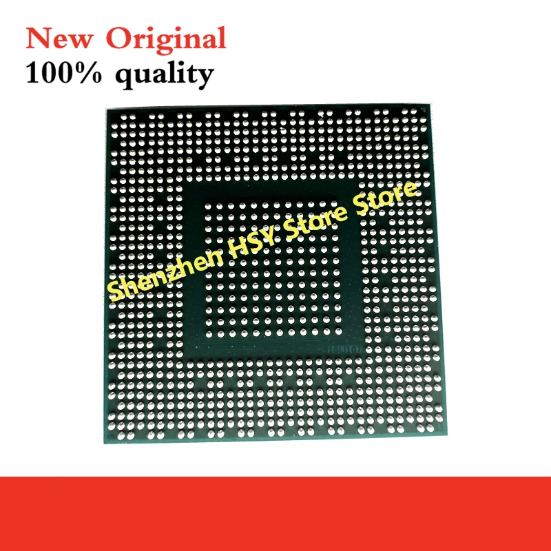 100% New N17P-G0-A1…