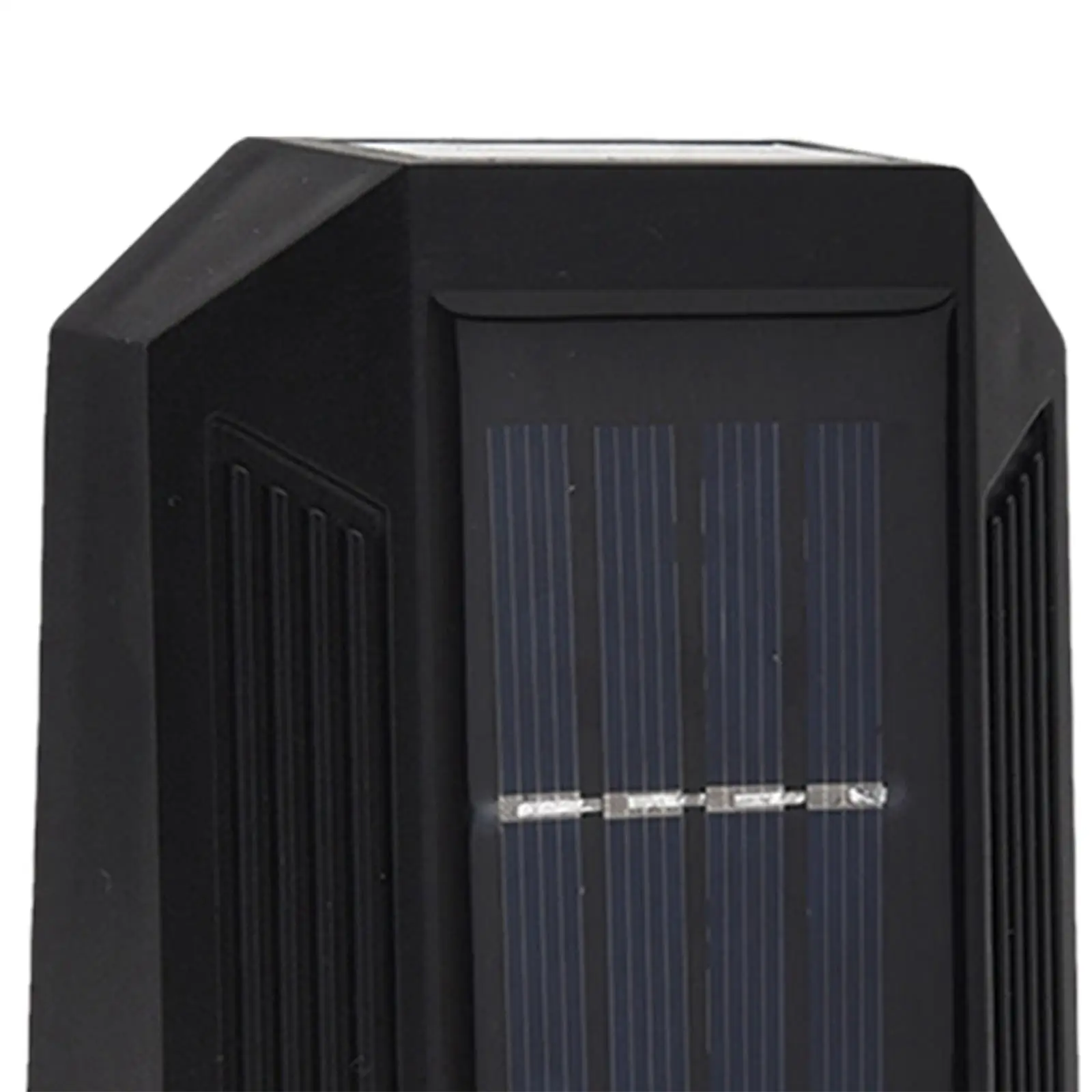 

solar wall Light Outdoor Yard Lamp Waterproof Outdoor Household Super Bright Gate Villa Led Balcony Light IP65 solar light