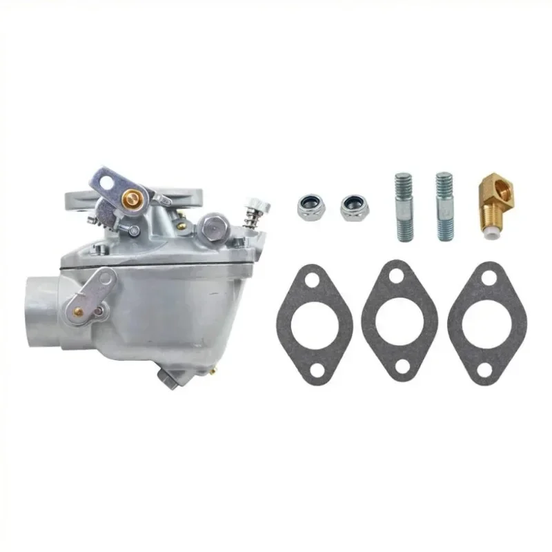 

Lawn mower chainsaw accessories carburetor 18153M91 18153M92 TSX605 TSX683 TSX882