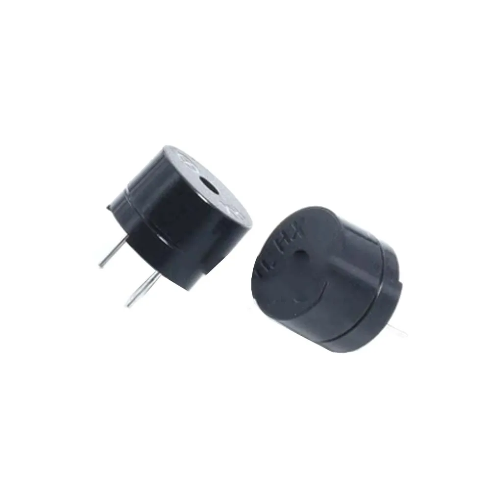 10 stücke 5V passive summer