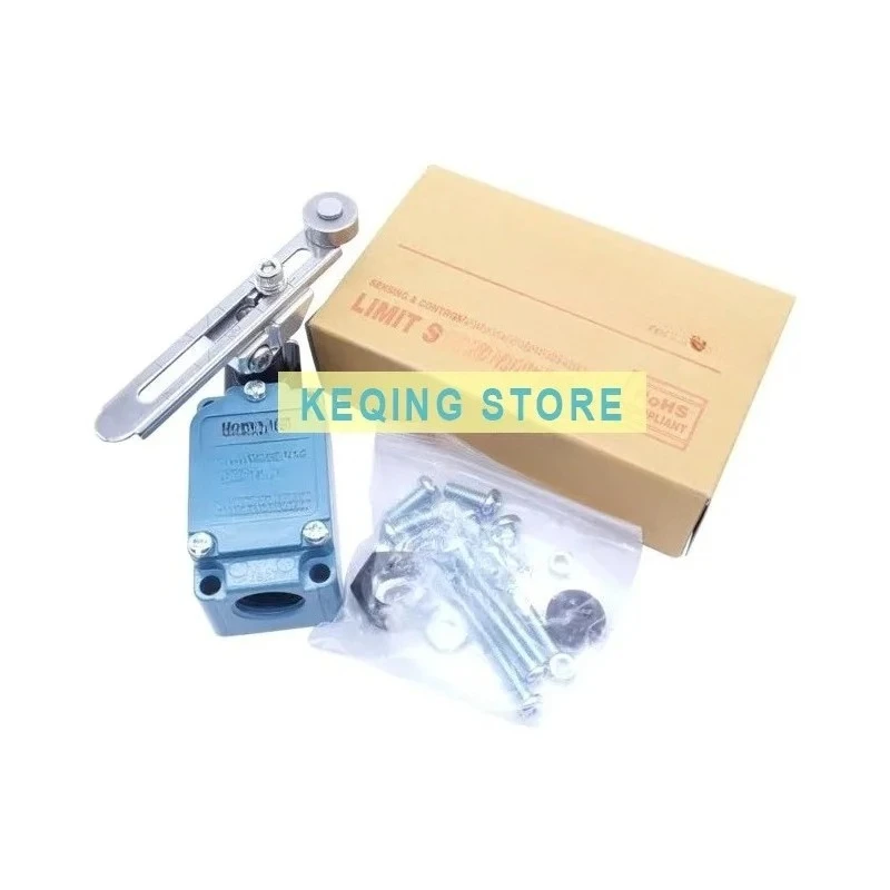 SZL-WLC-B Limit Switch Extruder Travel Switch
