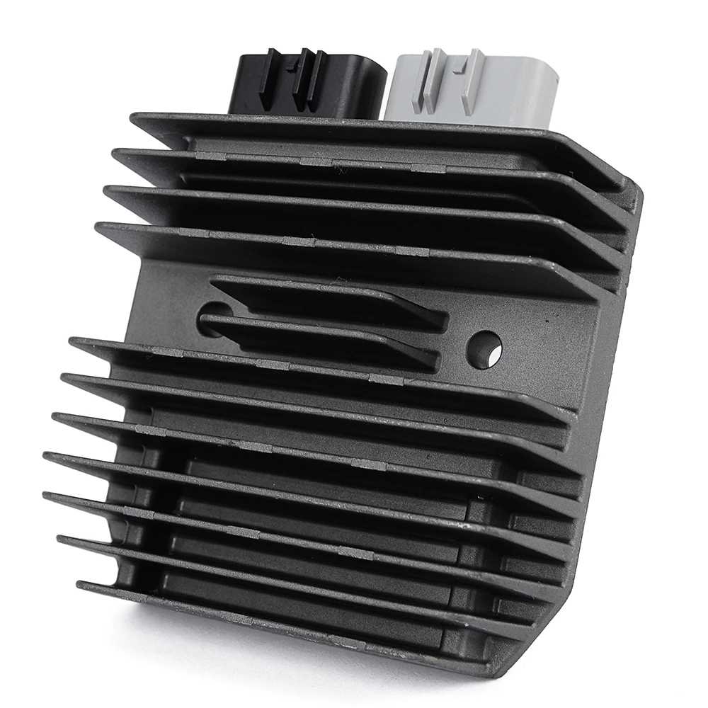 31600-HL4-A01 Regul… - image