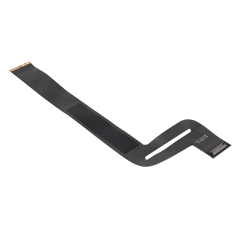 Touchpad Flex Cable A2338 2021 Year 821-02853-A Suitable For Macbook Pro 13' Notebook