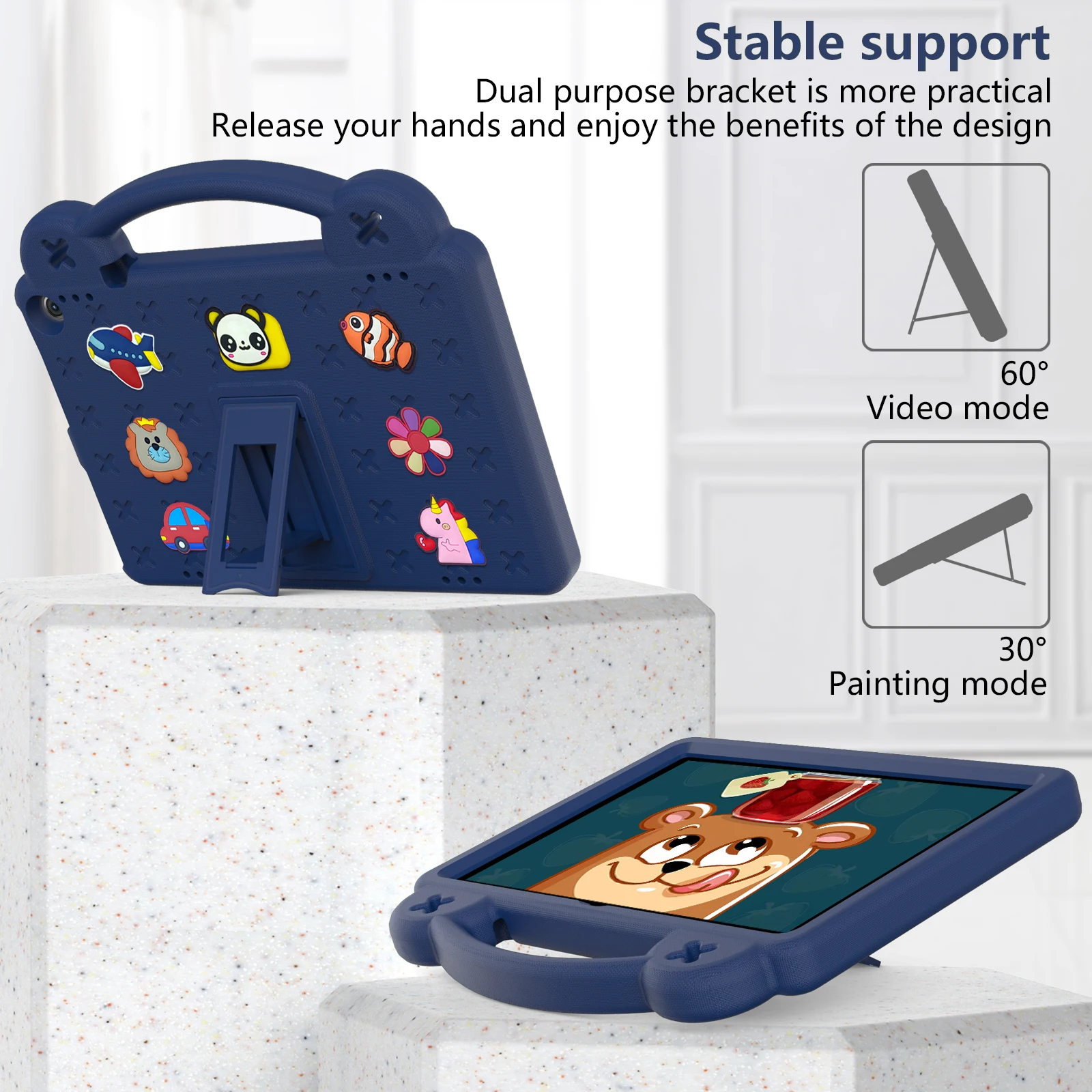 Thumbnail 2 - #24 Compare Amazon Fire HD 10 Cases Before You Buy