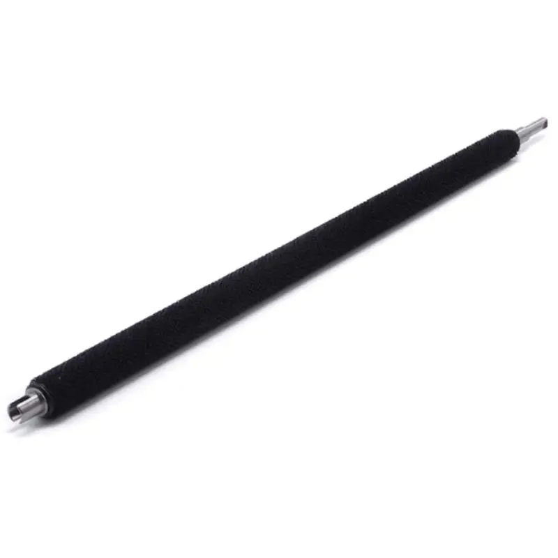 Drum Cleaning Brush Screw Rod Toner Collection Coil For Ricoh MP7502 7503 8001 9003 7001 9001 9002