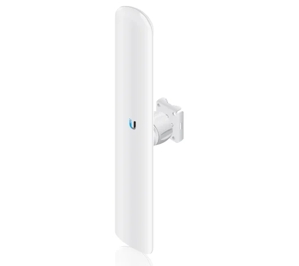 Fast delivery UBNT LAP-120 Gigabit 5G built-in 16dbi 120 degree wireless AP coverage wireless bridge ubiquiti