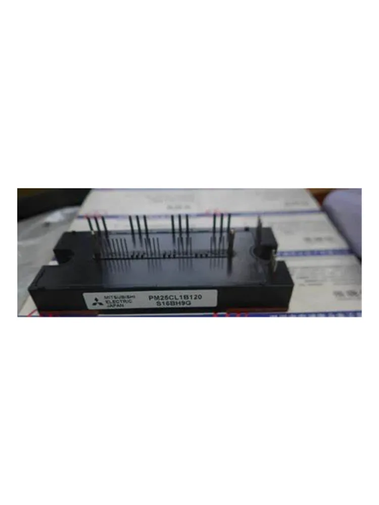 

PM25CL1B120 New