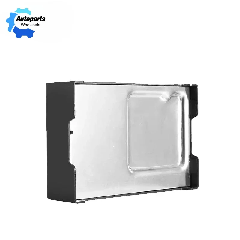 

Модуль управления раздаточной коробкой 68395074AA для Grand Cherokee Dodge Durango 2014-2015 05150732AE, новые автозапчасти и аксессуары