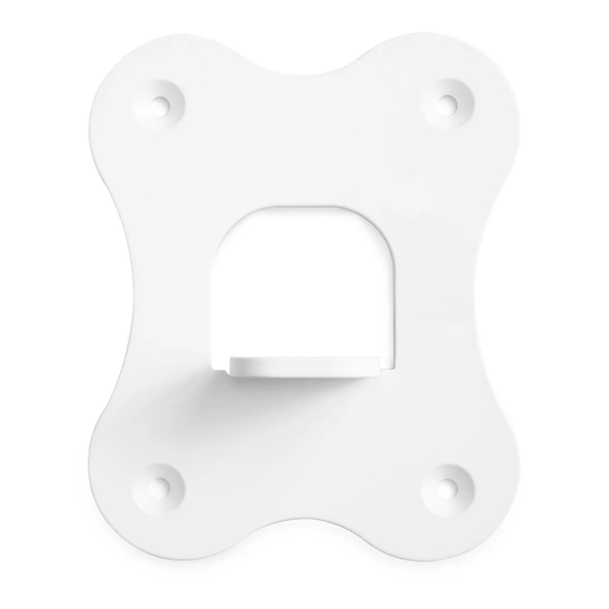 Sonos Era 300 스피커 벽 마운트 브래킷 교체 스탠드, 블랙