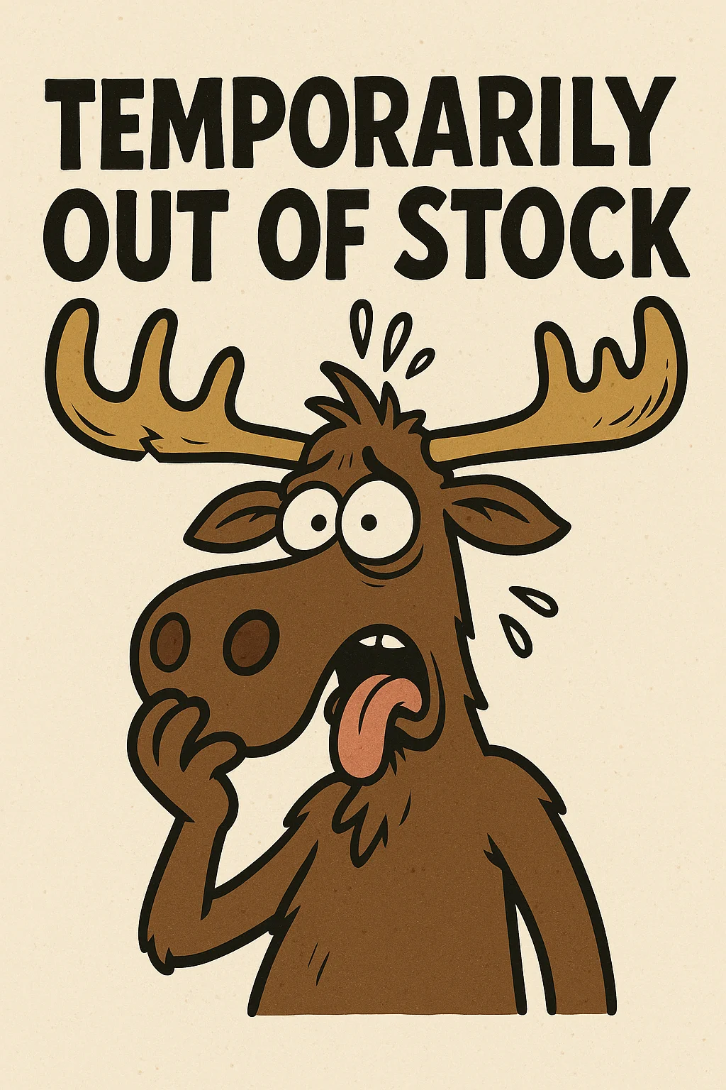 

URBANCHIC Elegant V-Neck Floral Dress with Feather-Trim Cuffs & Matching Coat – Sophisticated Women’s Outfit