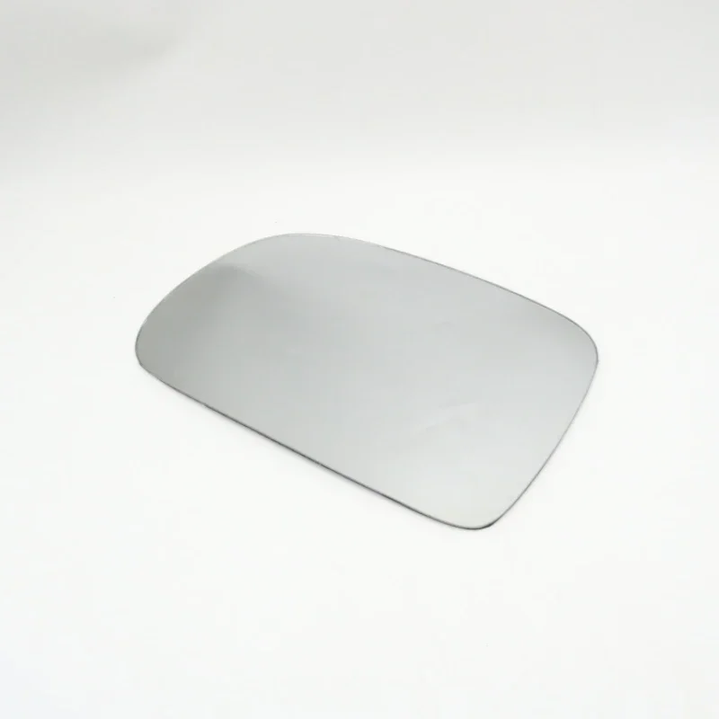 Rearview Mirrors Glass Left Right Rear Mirror Lens For Ssangyong Actyon Sports 2006 2007 2008 2009 2010 2011