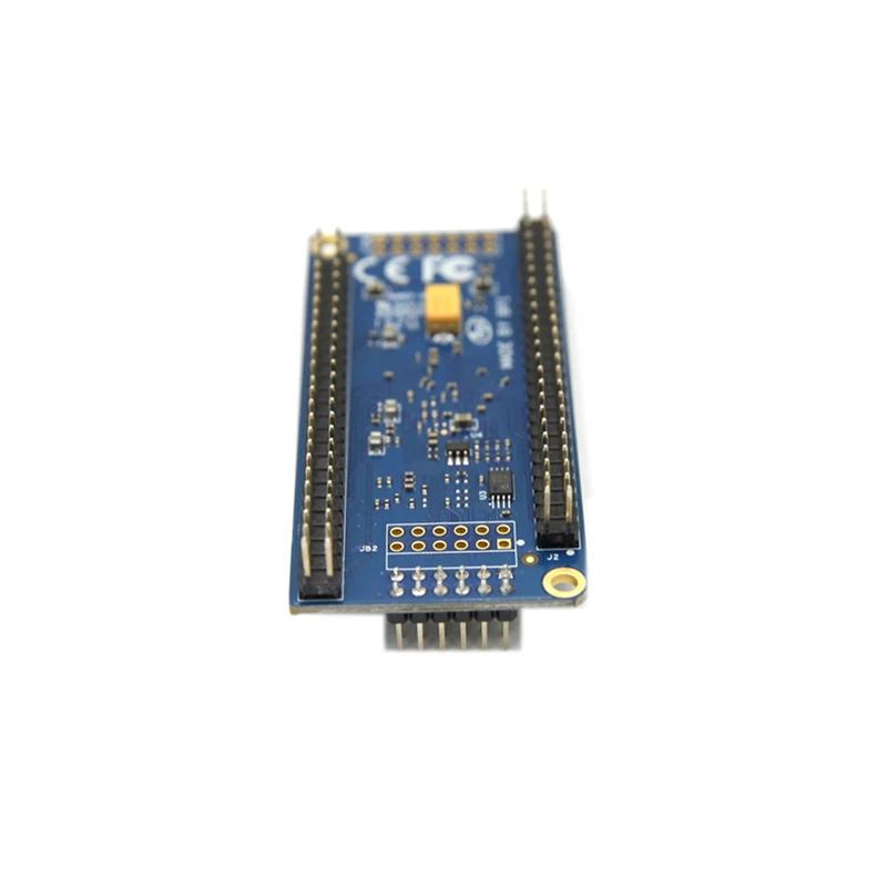 Banana Pi BPI-FPGA، لوحة تمديد Banana PI BPI Xilinx Artix-7 FPGA، وحدة FPGA مع Xilinx Artix-7 100T (Variant 2D)، 2 × 50 Pin
