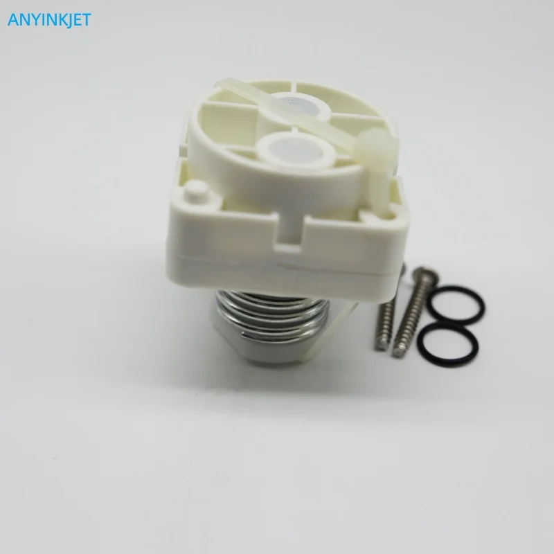 for Hitachi RX RX-S RX1 gutter pump RX1 receover pump 451864 for Hitachi RX1 RX-S printer