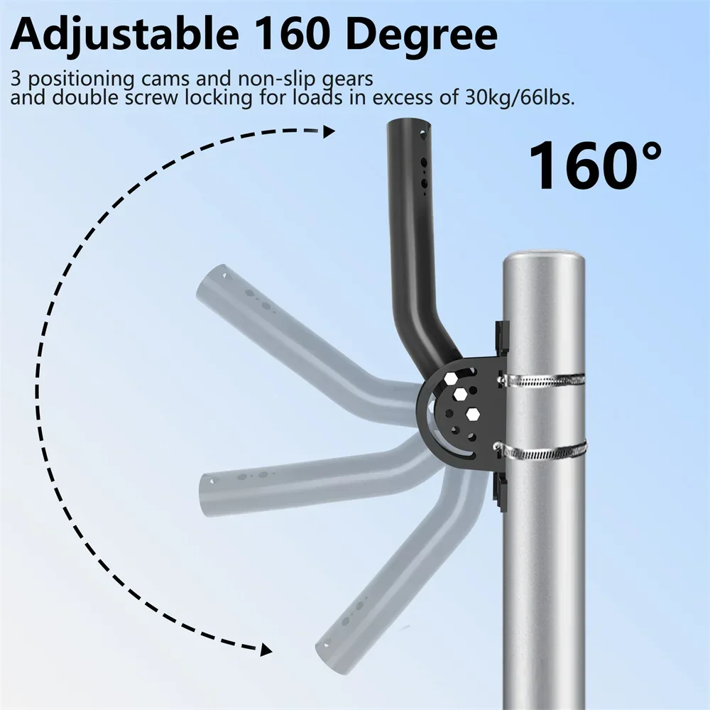 Slide image 907d6cf744a44ed0976a86f40cf74d6d