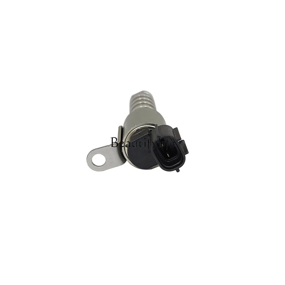 Suitable for oil control valve, VVT valve, camshaft solenoid valve 016556405780G3