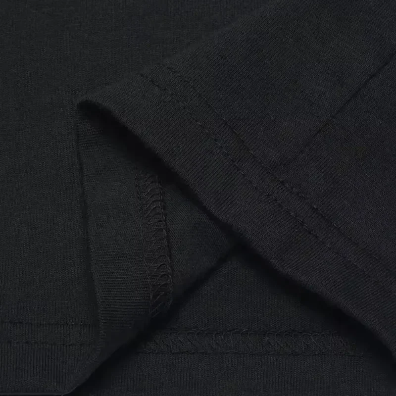 المرأة عارضة طاقم الرقبة تي شيرت هندسي الوردي شجرة عيد الميلاد نمط قصيرة الأكمام مريحة عيد الميلاد ارتداء لعوب السترة #6