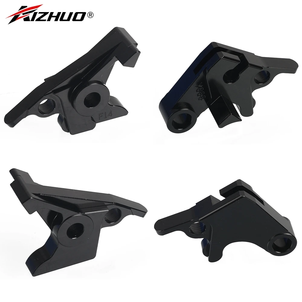 

For YAMAHA YZFR1 1999 2000 2001 2002 2003 YZF-R1 YZF R1 7/8"22MM Handlebar Grips Handle Bar Grip Ends Brake Clutch Levers