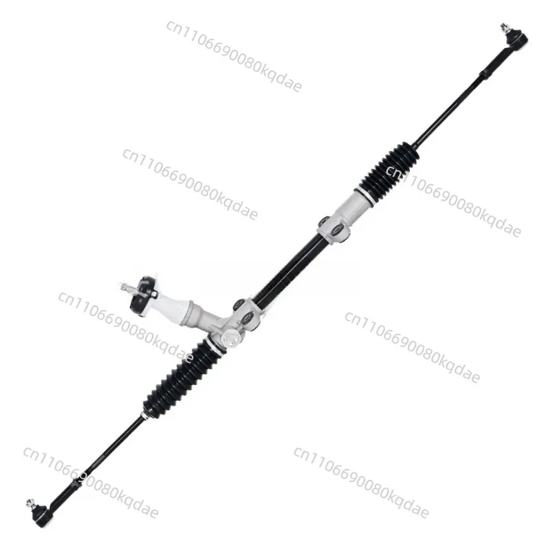 3401100-SA01 3401100 SA01 3401100SA01 Suitable for Dongfeng Fengguang 580 direction machine assembly