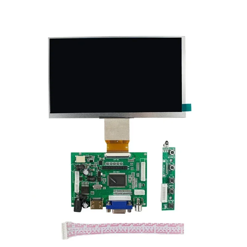 5-inch-zj050na-08c-lcd-screen-640x480-display-panel-hdmi-vga-av-lcd-control-board-monitor-panel