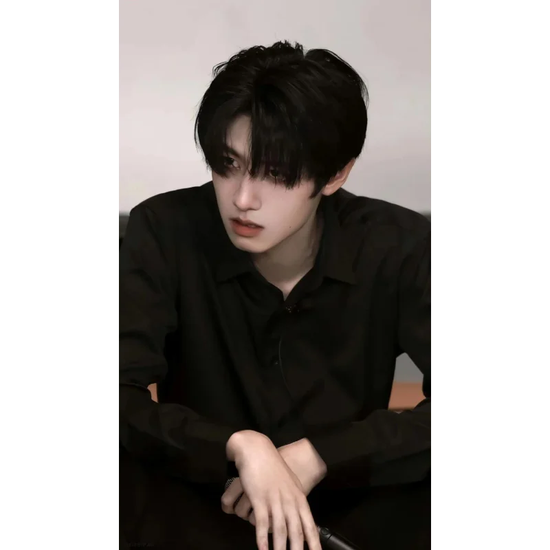 

Cooling Head Laser Hair Removal 808 1064 755 Laser Epilator Alexandrit Permanent Diode laser Hair Removal laser 4 waves