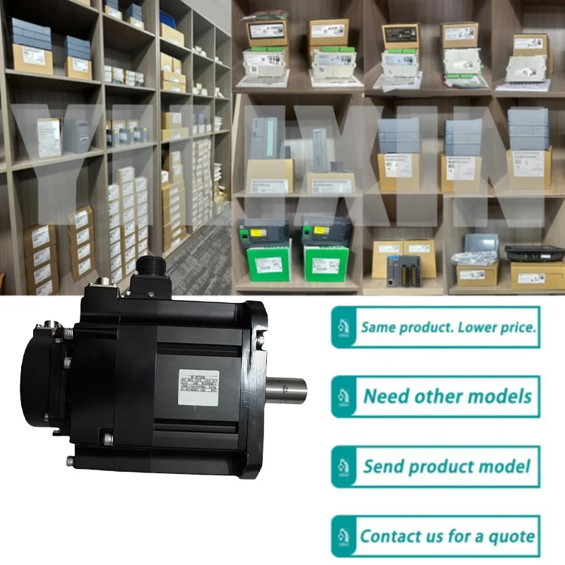 

New Original HF-SP102B Module