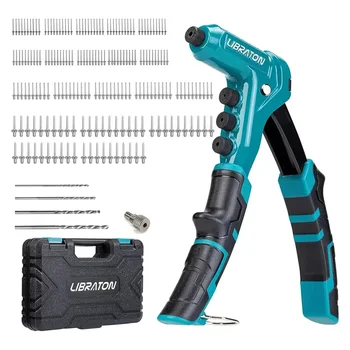 1-product-image
