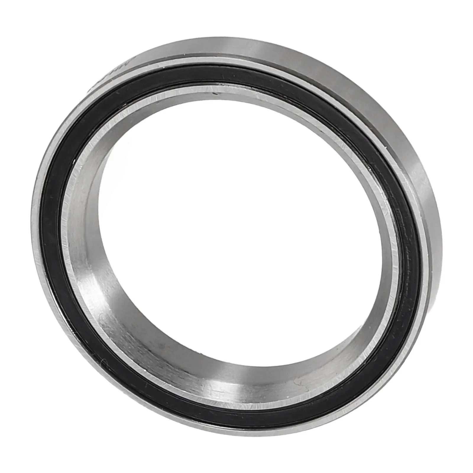 

Bike Headset Bearings 1.5 1 1/8inch 45/36 Angle Bicycle Part 38/39/41/44/49/52mm Bike Headset Bearings 2024 N E W