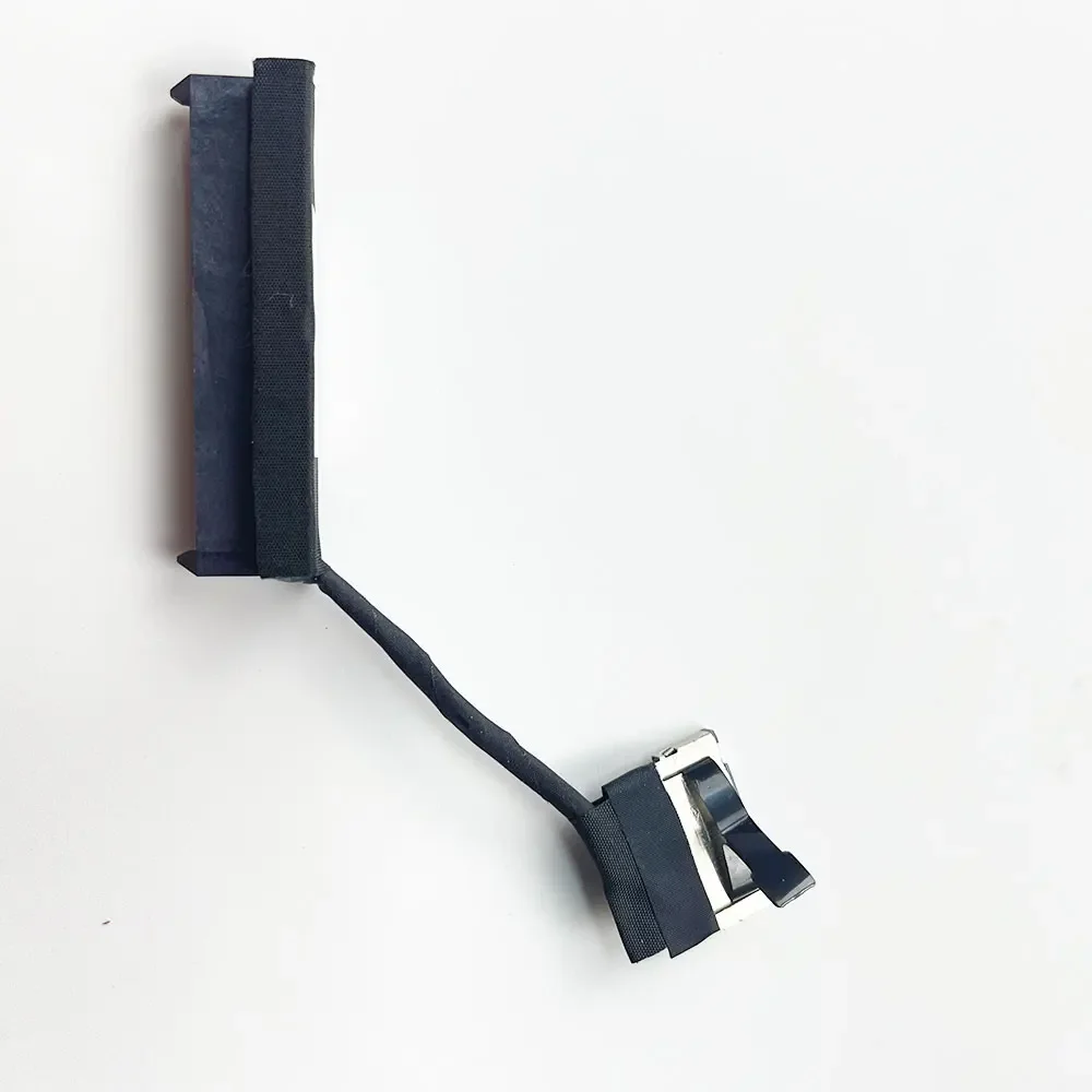 สายเคเบิล HDD สำหรับ Acer TravelMate P645 P645-M P645-S-50 A4DBH TMP645แล็ปท็อป SATA Hard Drive HDD SSD Flex Cable DC020021W00