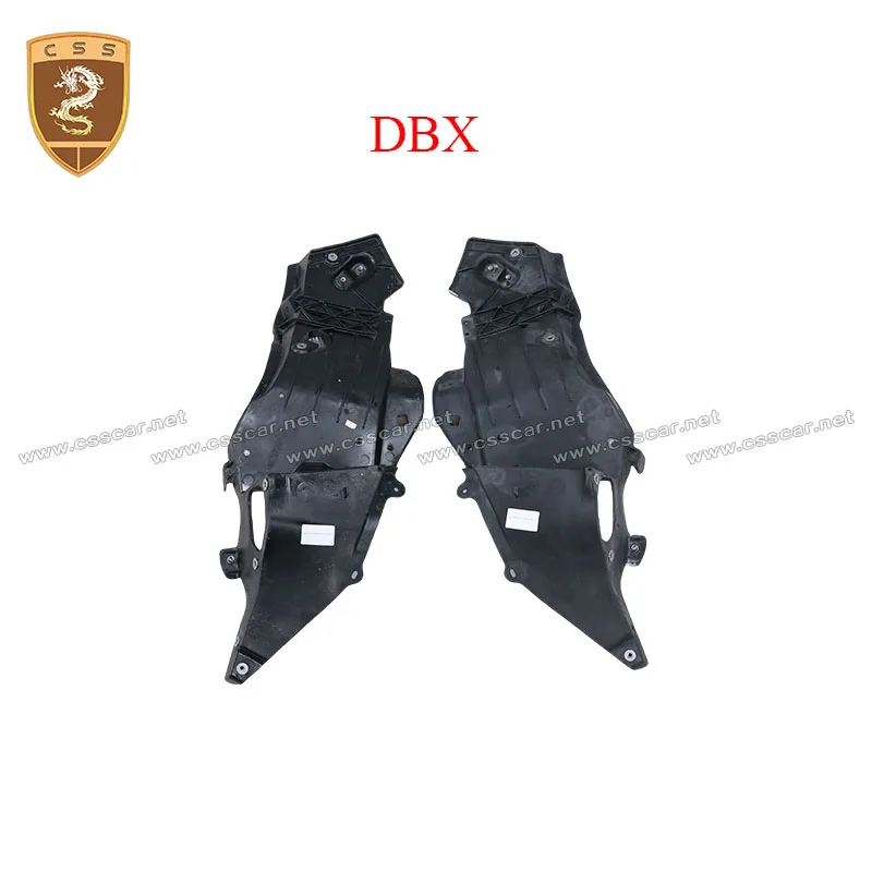 

Car Front Right Lower Headlight Bracket For Aston Matrin DBX-MY81-13069-AD/MY83-13068-AC / VT4.0- PY63-13069-AA\PY63-13068-AA