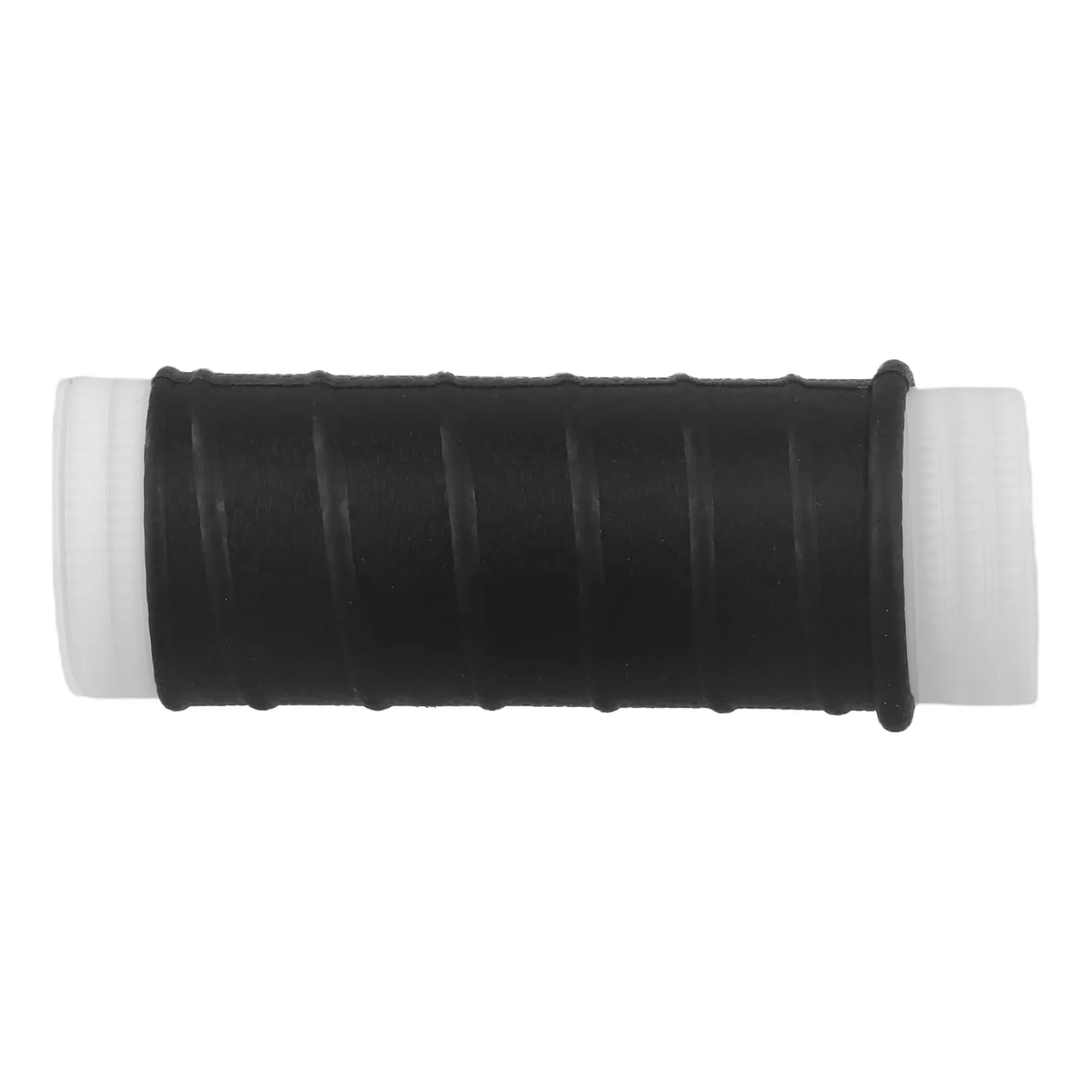 Fishing Rod Wrapping Tape 12 Cm Silicone Non-Slip Anti Electricity Sweat Absorption Handle Wrap Strap Fishing Tools