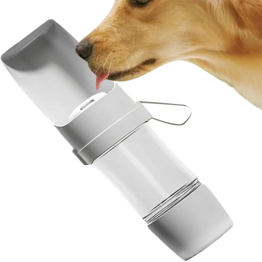 Taza portátil plegable para agua y comida para perros, opciones multicolor, adecuada para gatos, perros y otras mascotas pequeñas, para exteriores.