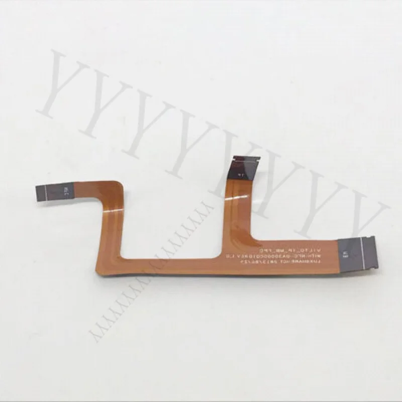 

Q For Lenovo T440 T440S T450 T450S touchpad cable with NFC hole