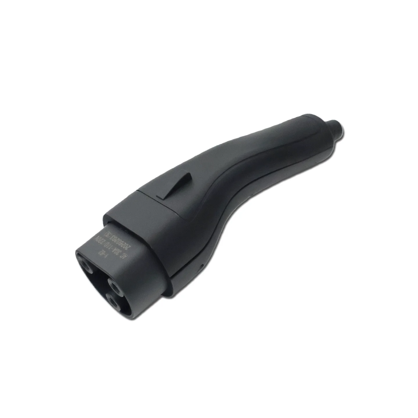 YEEDA Universal Charging Plug Receptacle Without Wire Golf Cart Parts Vehicle Parts
