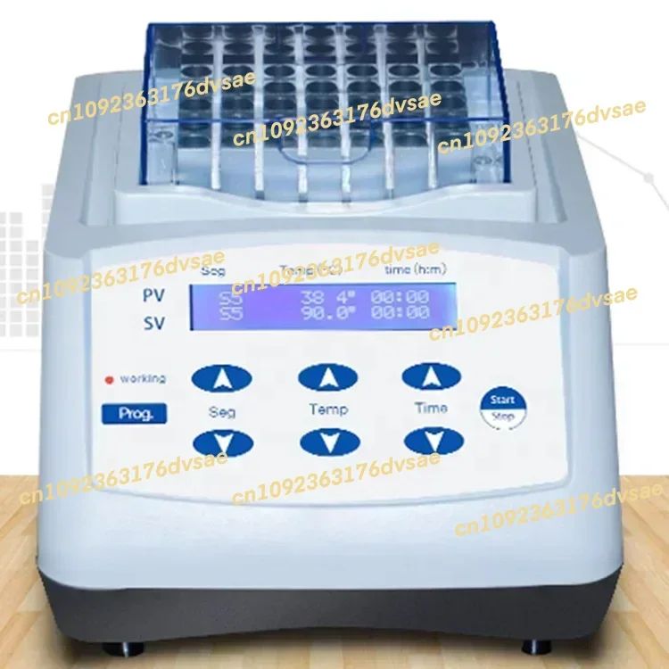 2025 متوفر جهاز أنبوب rp جهاز طرد مركزي وحشو حيوي ppp p-r-p البلازما بالموجات فوق الصوتية ماكينة صنع هلام الخلية الرئيسية nat