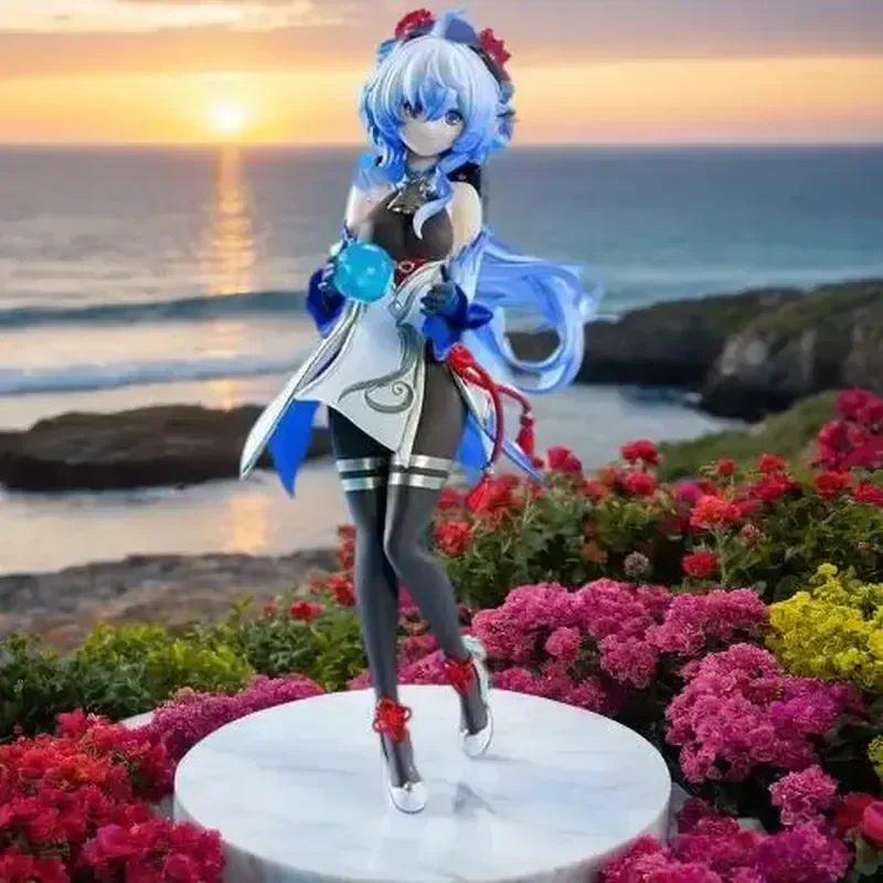 ΠΠ½ΠΈΠΌΠ΅-ΡΠΈΠ³ΡΡΠΊΠΈ Genshin Impact, ΡΡΠ°ΡΡΡ Π΅Π΅ ΠΏΡΠ΅Π²ΠΎΡΡ
ΠΎΠ΄ΡΡΠ²Π°, ΠΡΠ΅ΠΌΠΎΠ³ΡΡΠΈΠΉ Π½Π°ΡΡΠΊΠ°ΠΌ, ΠΠΎΠ³ ΠΠ³ΠΎ, Π³Π°Π½ΡΡ ΠΈΠ· Π³ΡΠΎΠ·Π°, ΠΊΠΎΠ»Π»Π΅ΠΊΡΠΈΡ ΠΊΡΠΊΠΎΠ»ΡΠ½ΡΡ
ΠΈΠ³ΡΡΡΠ΅ΠΊ ΠΠ½ΠΈΠΌΠ΅-ΡΠΈΠ³ΡΡΠΊΠΈ Genshin Impact, ΡΡΠ°ΡΡΡ Π΅Π΅ ΠΏΡΠ΅Π²ΠΎΡΡ
ΠΎΠ΄ΡΡΠ²Π°, ΠΡΠ΅ΠΌΠΎΠ³ΡΡΠΈΠΉ Π½Π°ΡΡΠΊΠ°ΠΌ, ΠΠΎΠ³ ΠΠ³ΠΎ, Π³Π°Π½ΡΡ ΠΈΠ· Π³ΡΠΎΠ·Π°, ΠΊΠΎΠ»Π»Π΅ΠΊΡΠΈΡ ΠΊΡΠΊΠΎΠ»ΡΠ½ΡΡ
ΠΈΠ³ΡΡΡΠ΅ΠΊ